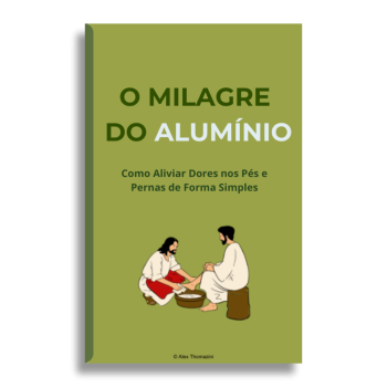 capa livro oma png